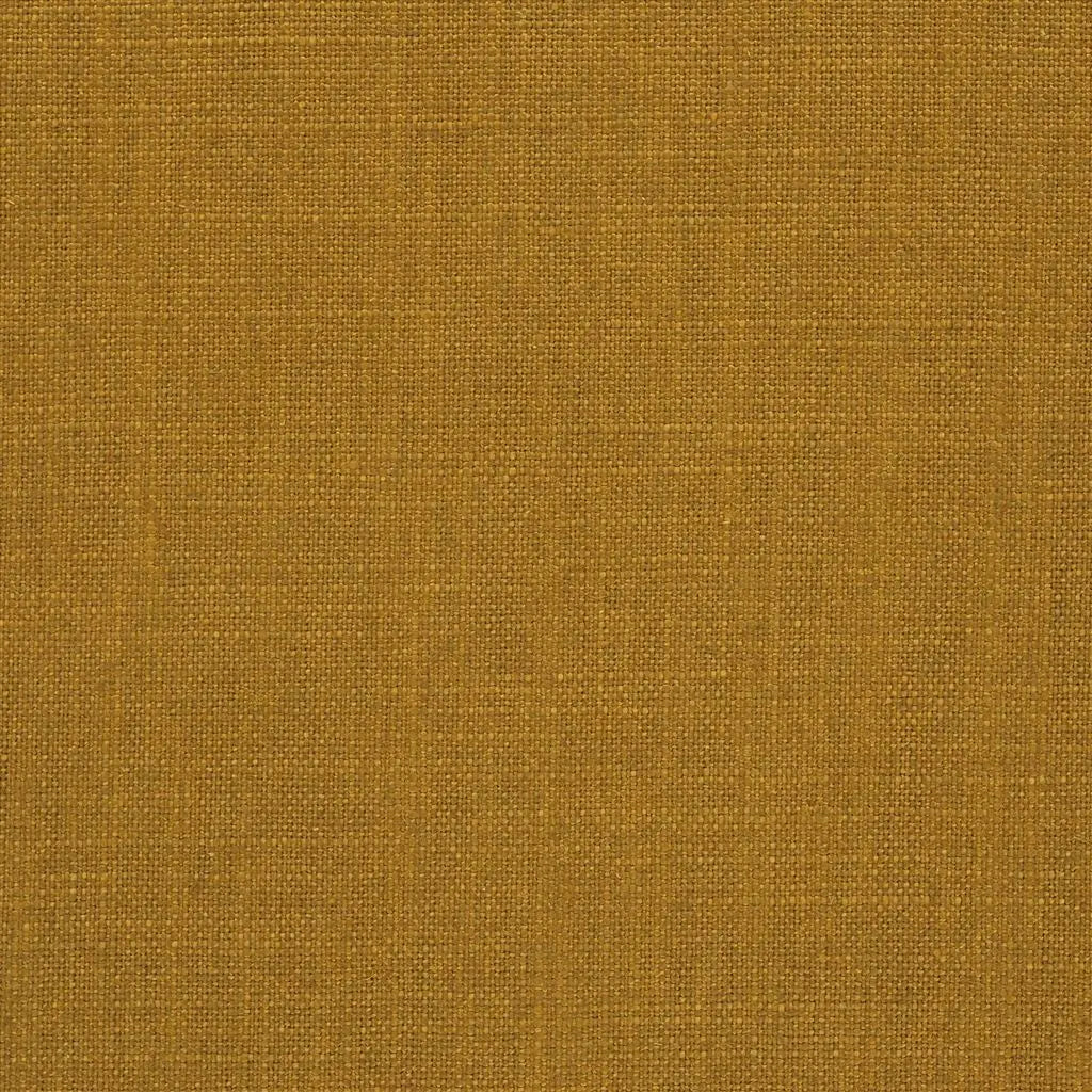 Highland Linen Fabric by William Yeoward in Madras