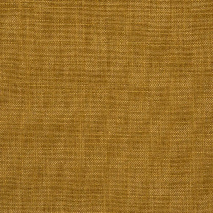 Highland Linen Fabric by William Yeoward in Madras