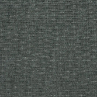 Highland Linen Fabric by William Yeoward in Moonlight