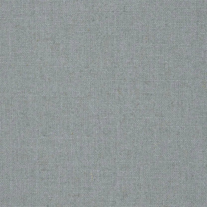 Highland Linen Fabric by William Yeoward in Cloud