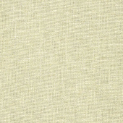 Highland Linen Fabric by William Yeoward in Nougat