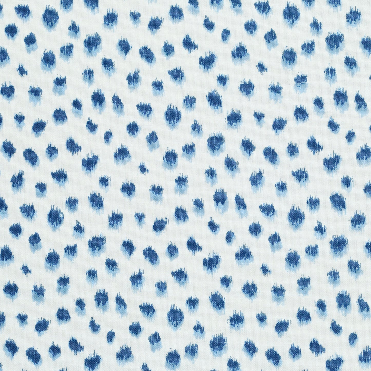 TRH3108 Fabric