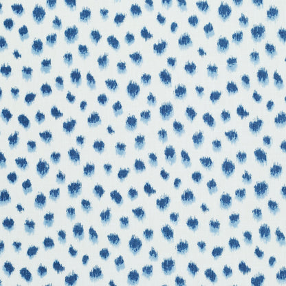 TRH3108 Fabric