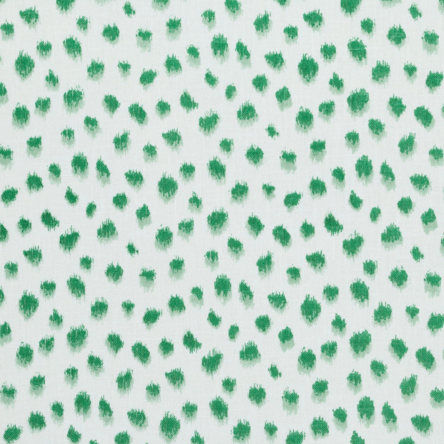 TRH3108 Fabric