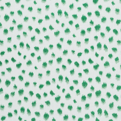 TRH3108 Fabric
