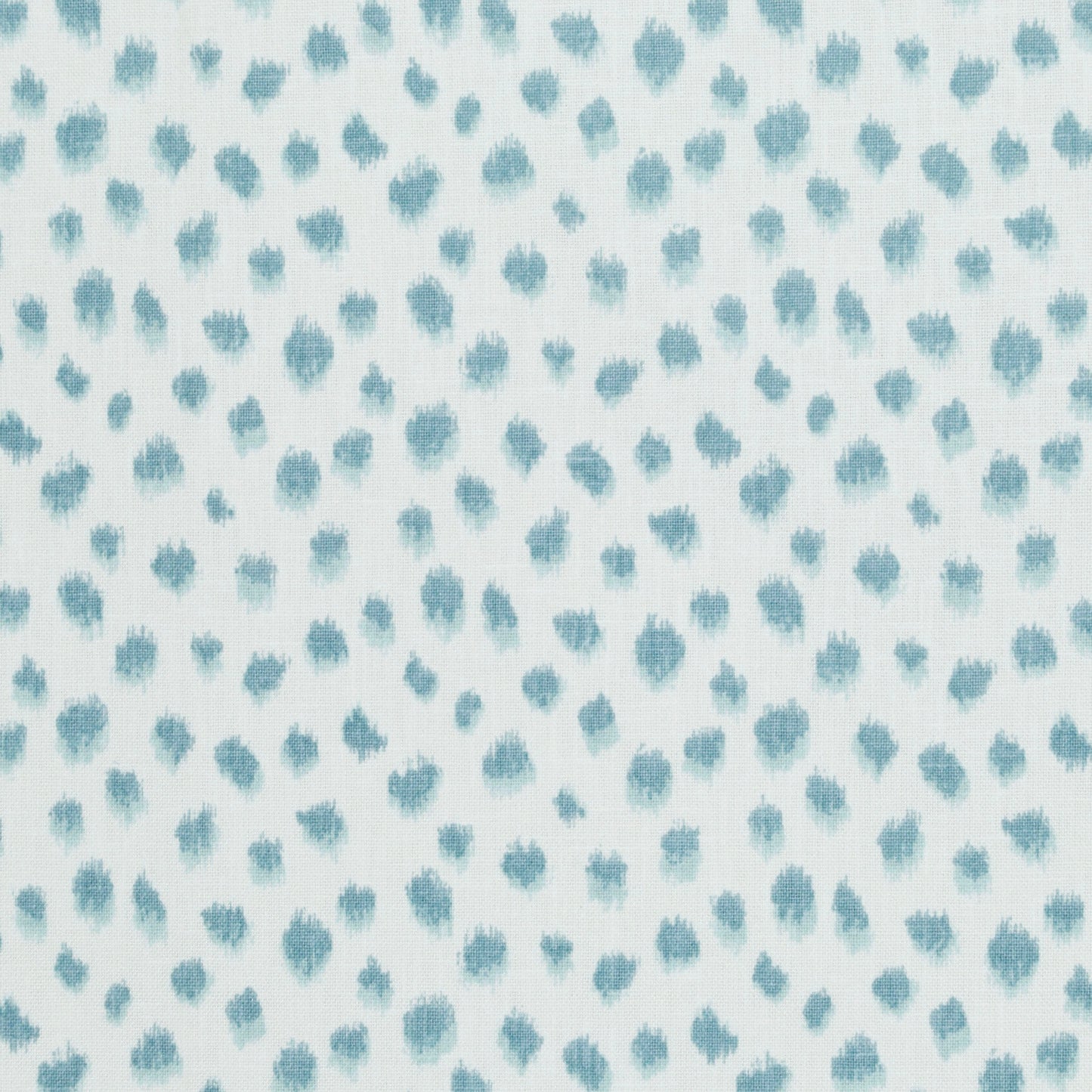 TRH3108 Fabric