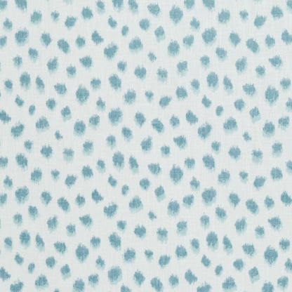 TRH3108 Fabric