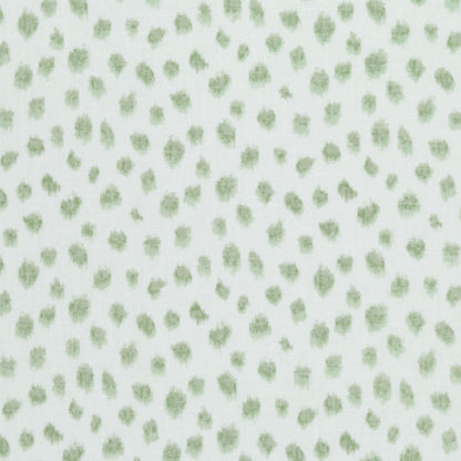 TRH3108 Fabric