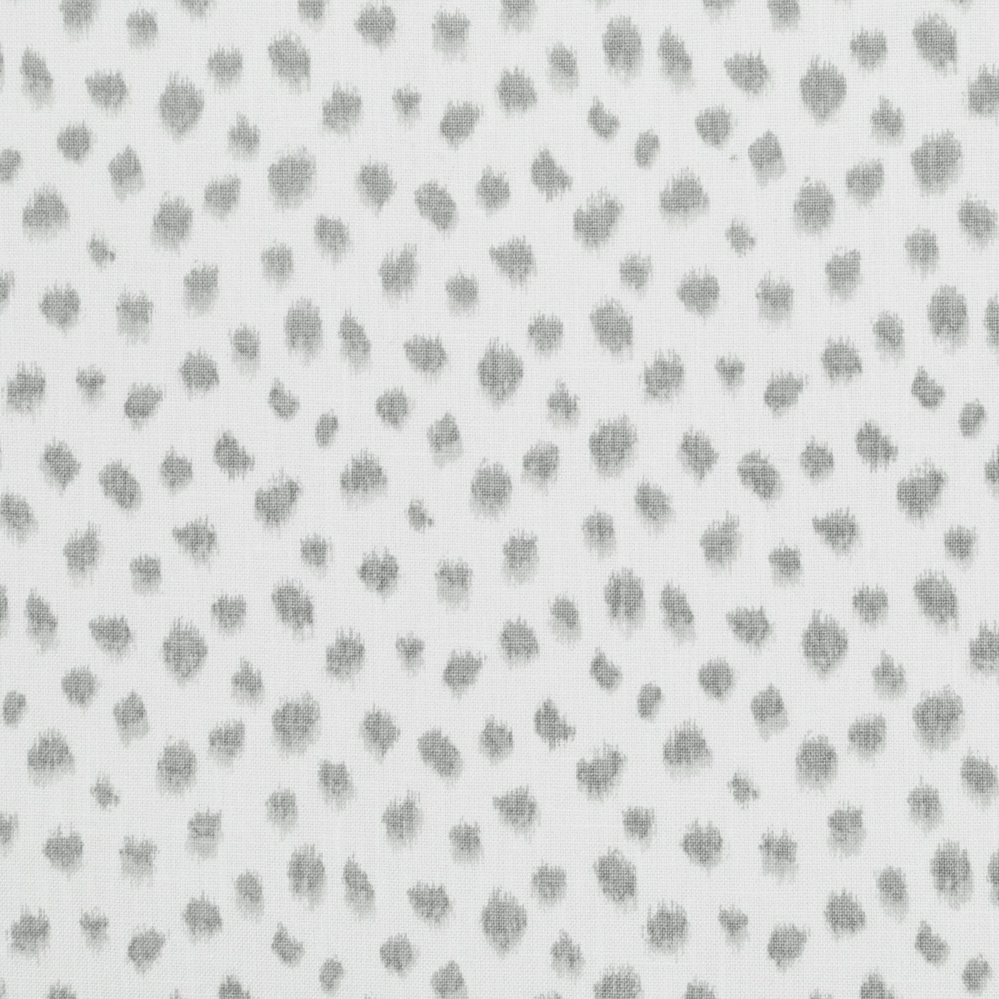 TRH3108 Fabric