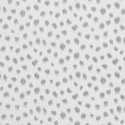 TRH3108 Fabric