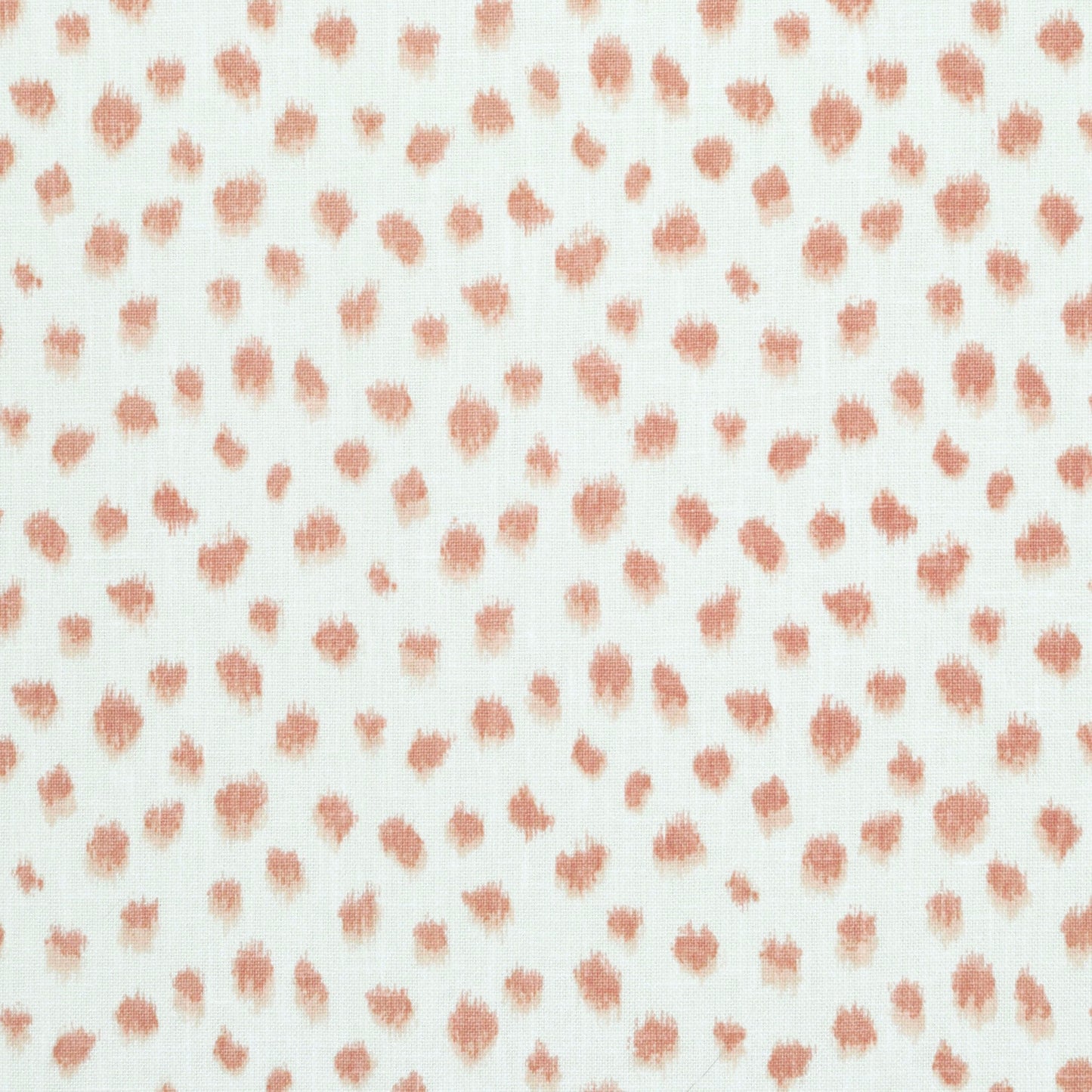 TRH3108 Fabric