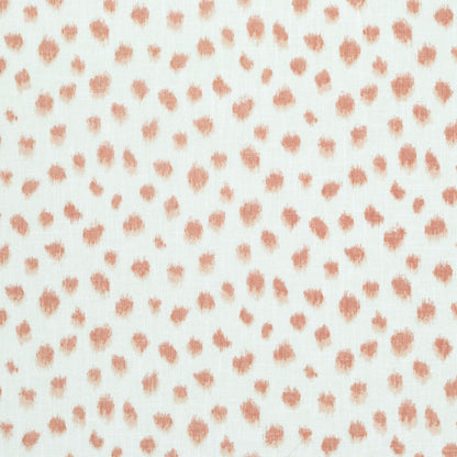 TRH3108 Fabric