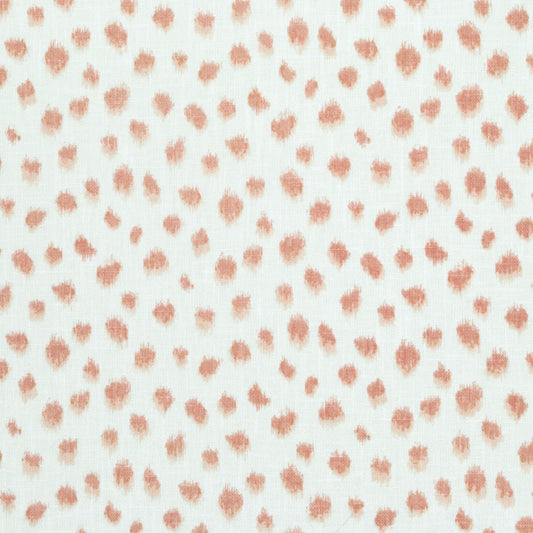 TRH3108 Fabric
