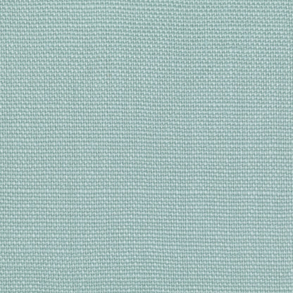 TRH3114 Fabric