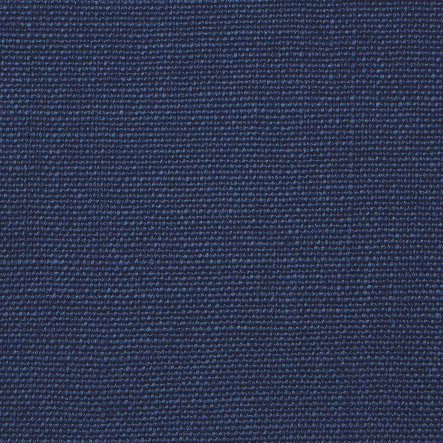 TRH3114 Fabric
