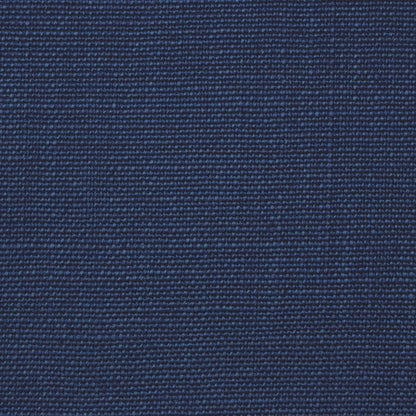 TRH3114 Fabric