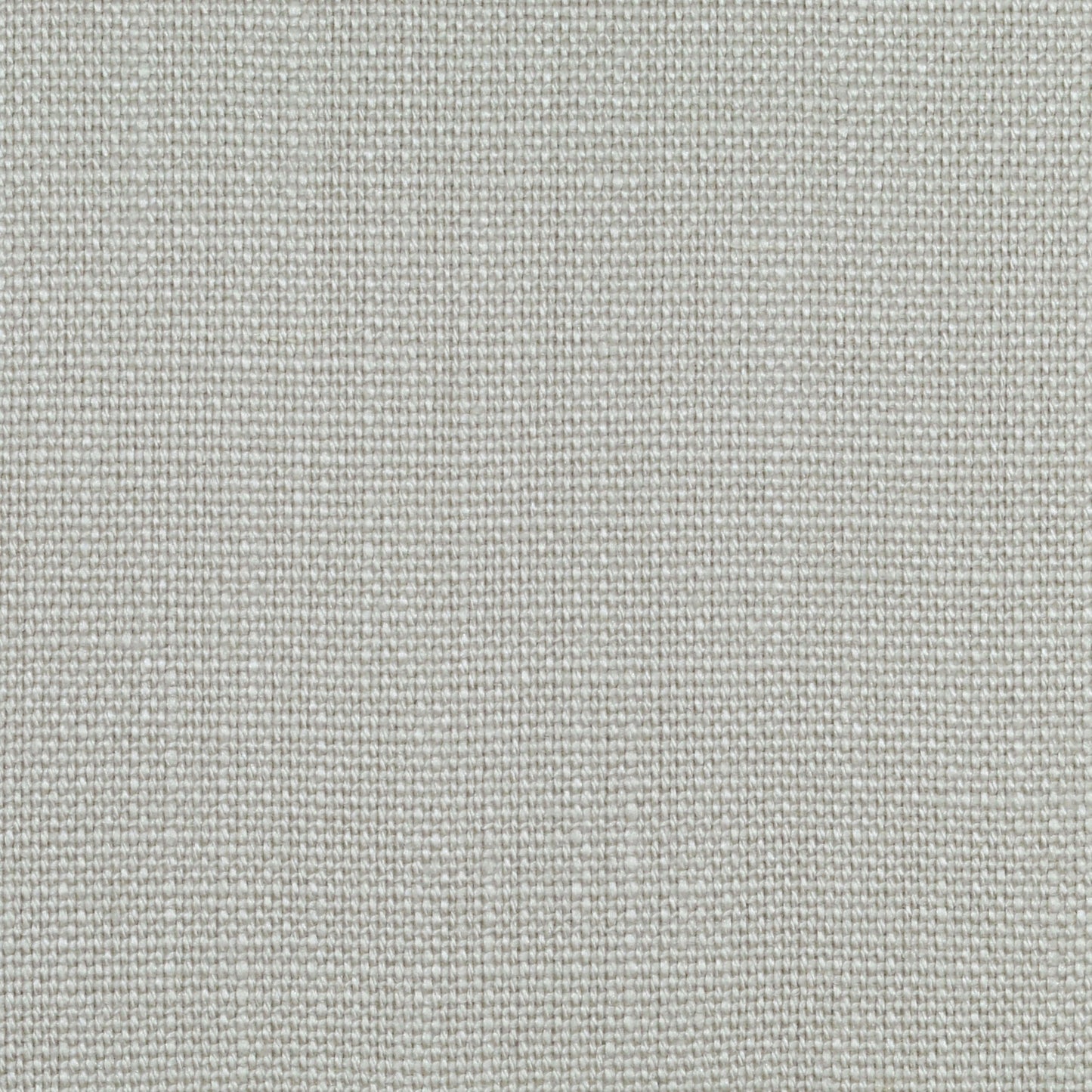 TRH3114 Fabric