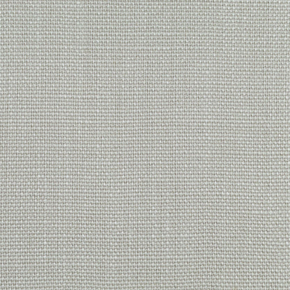 TRH3114 Fabric