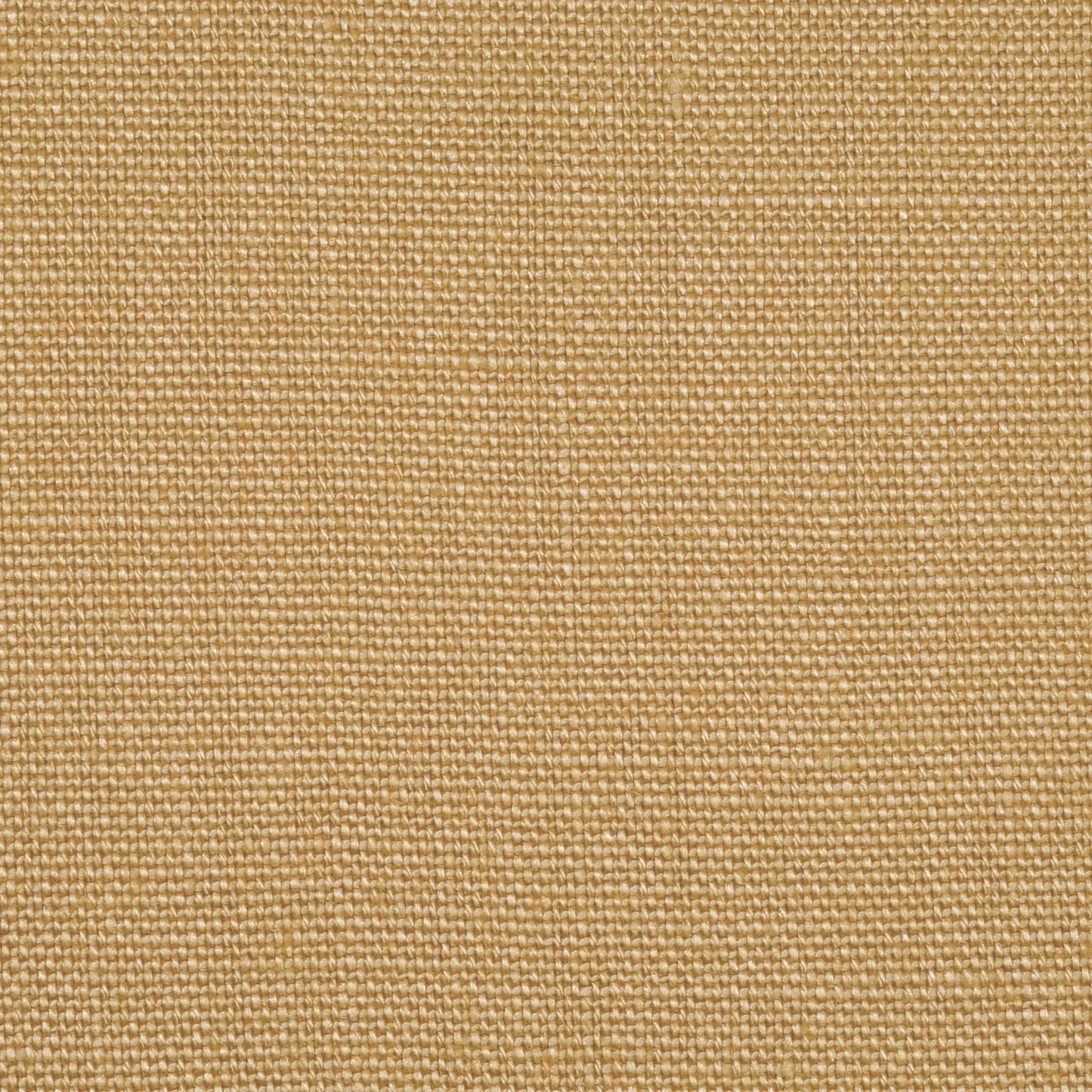 TRH3114 Fabric