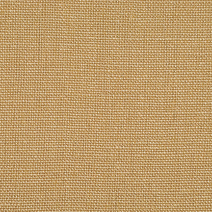 TRH3114 Fabric