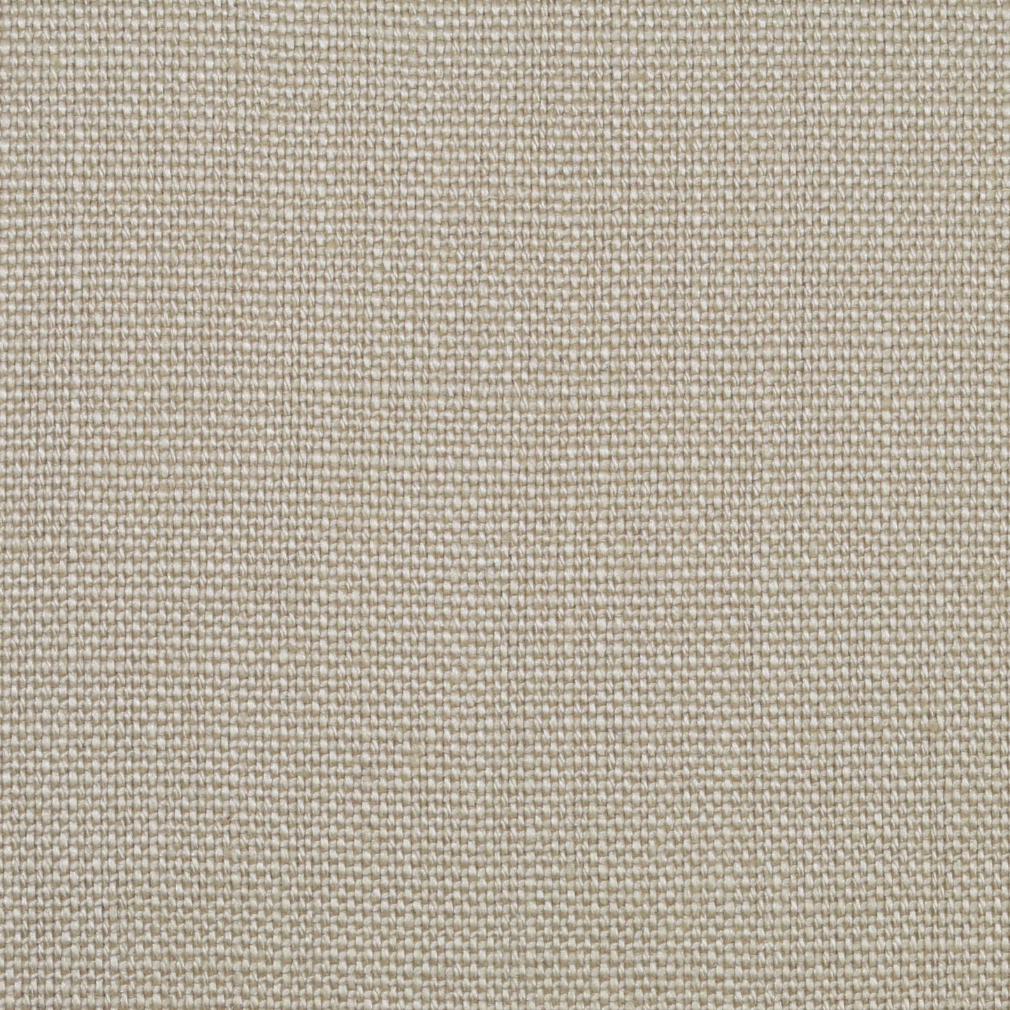 TRH3114 Fabric