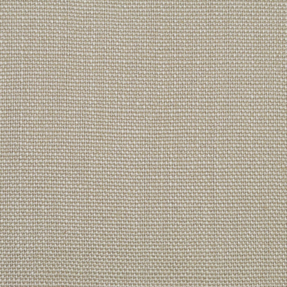 TRH3114 Fabric