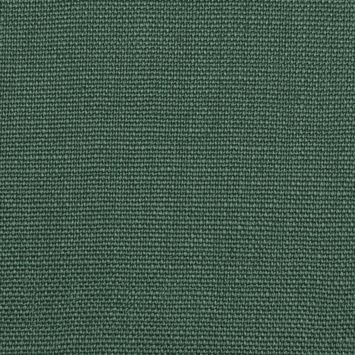 TRH3114 Fabric