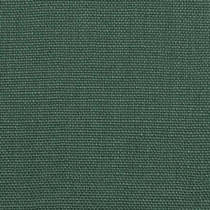 TRH3114 Fabric