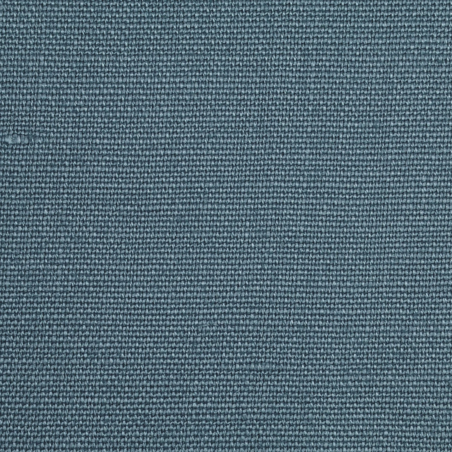 TRH3114 Fabric