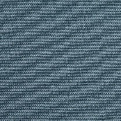 TRH3114 Fabric