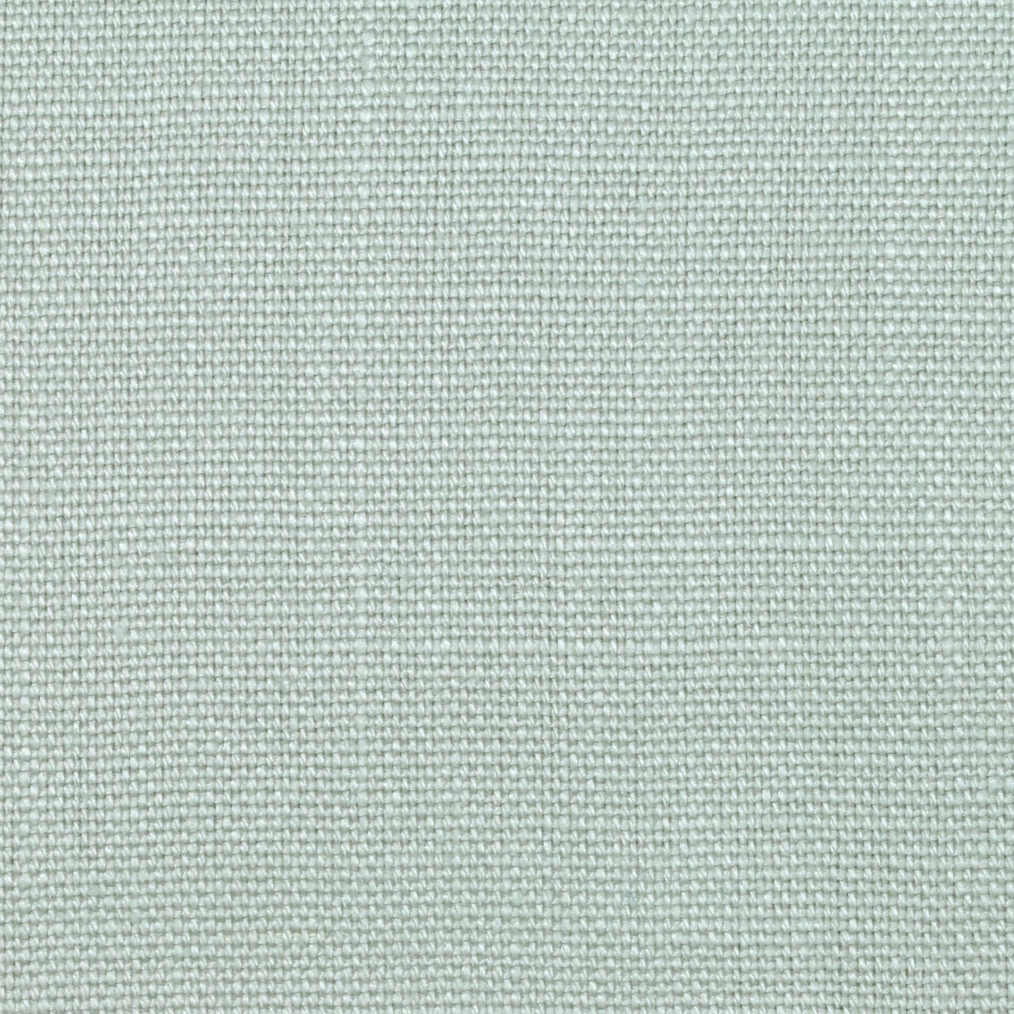 TRH3114 Fabric