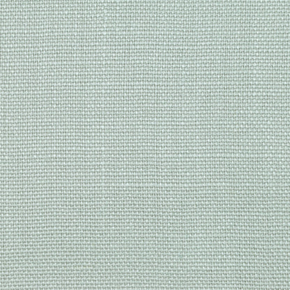 TRH3114 Fabric