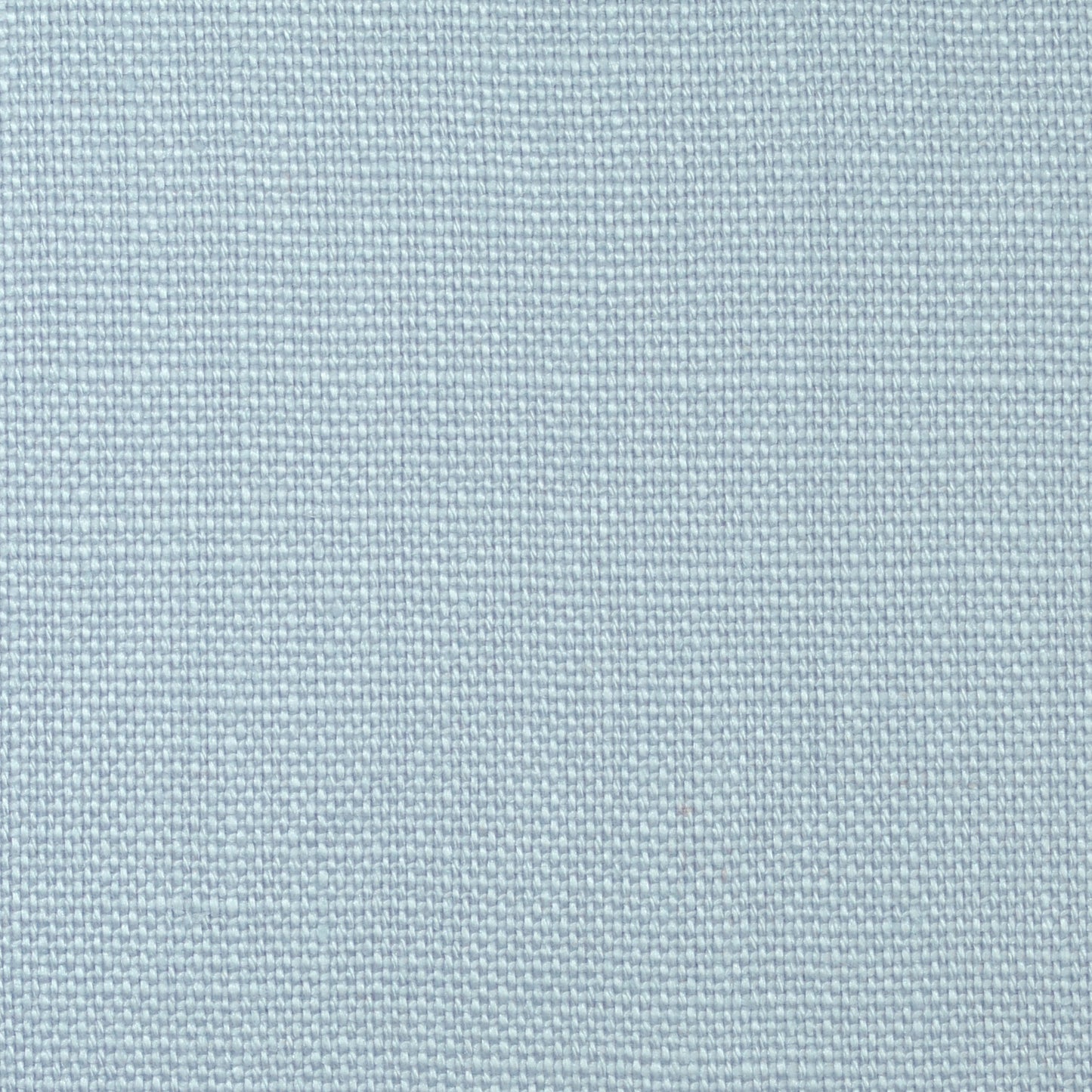 TRH3114 Fabric