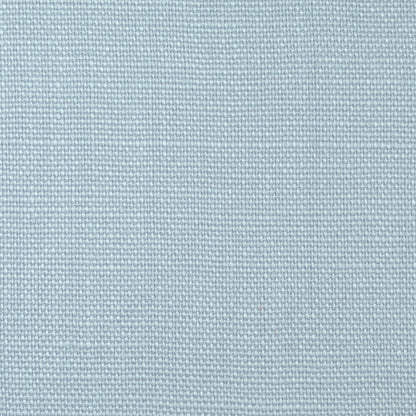 TRH3114 Fabric