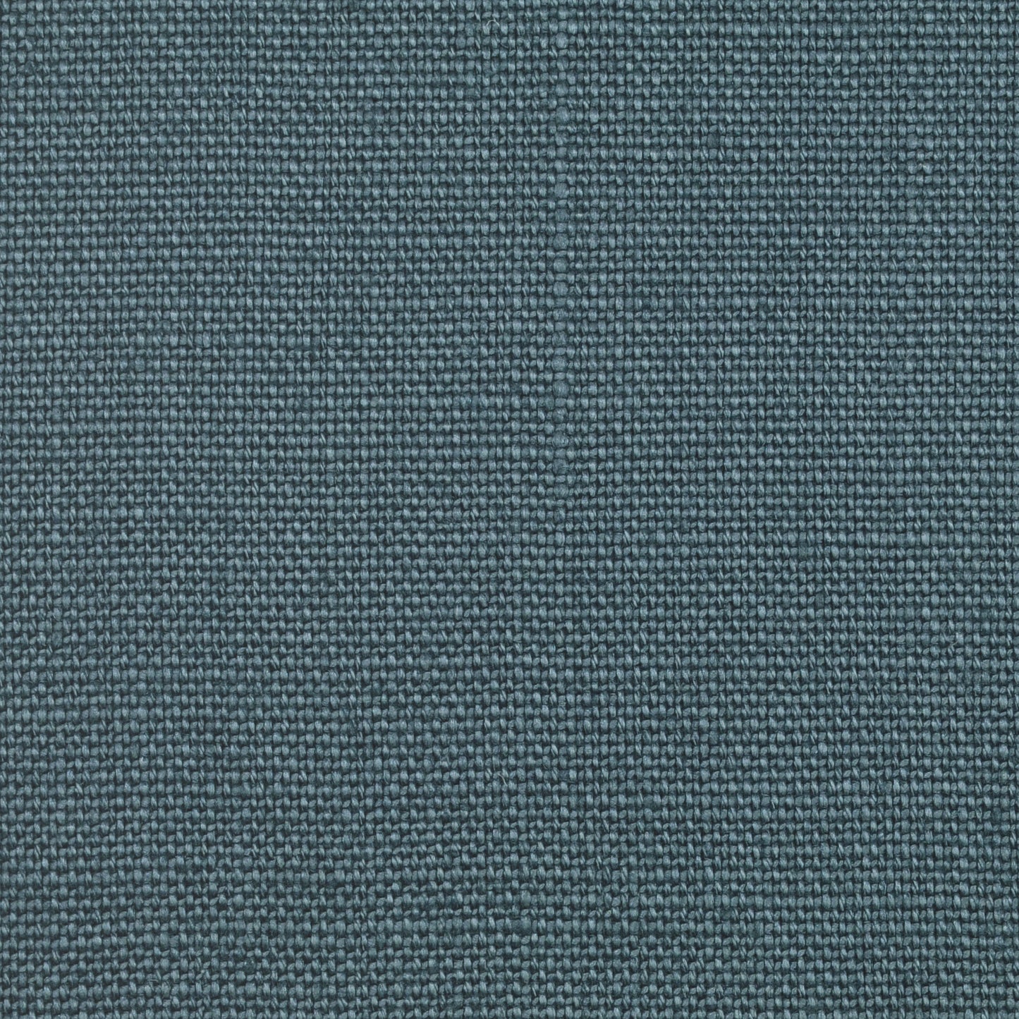 TRH3114 Fabric