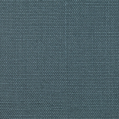 TRH3114 Fabric