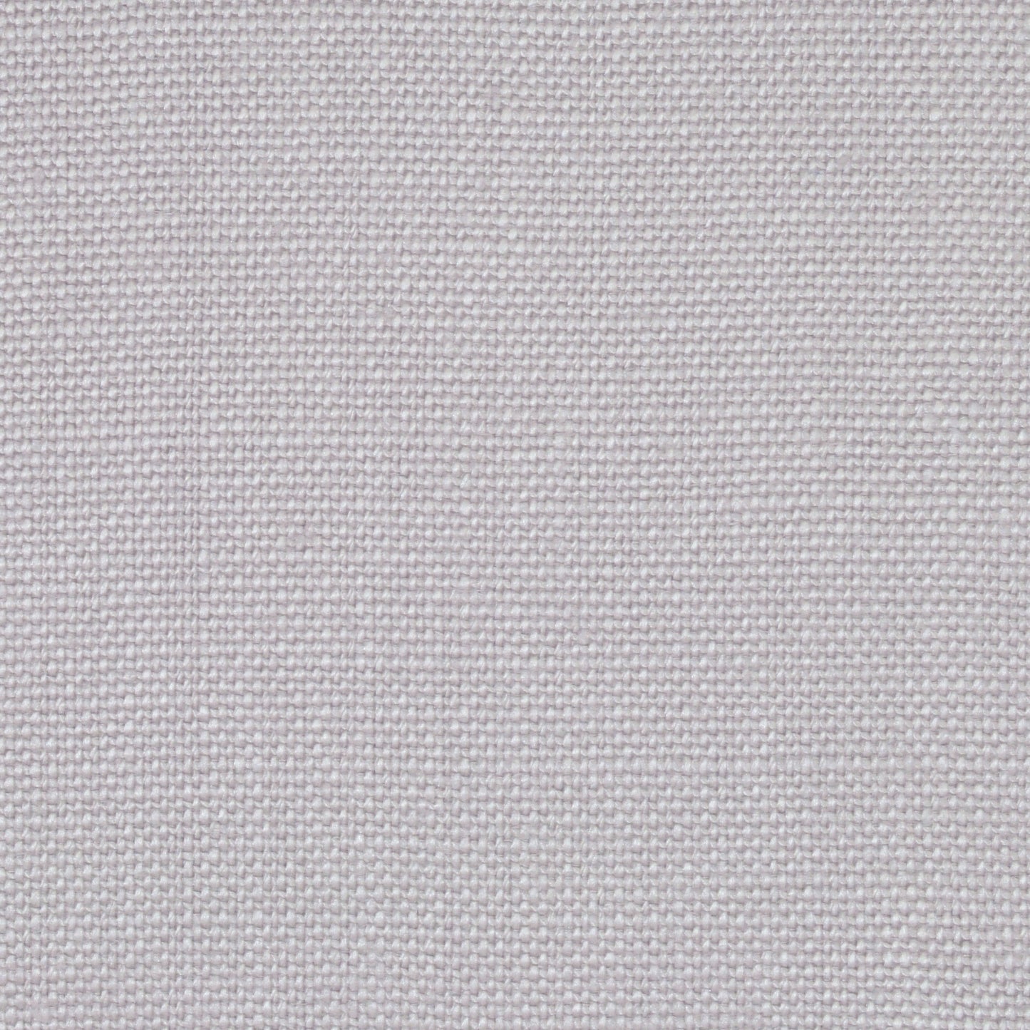 TRH3114 Fabric