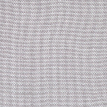 TRH3114 Fabric