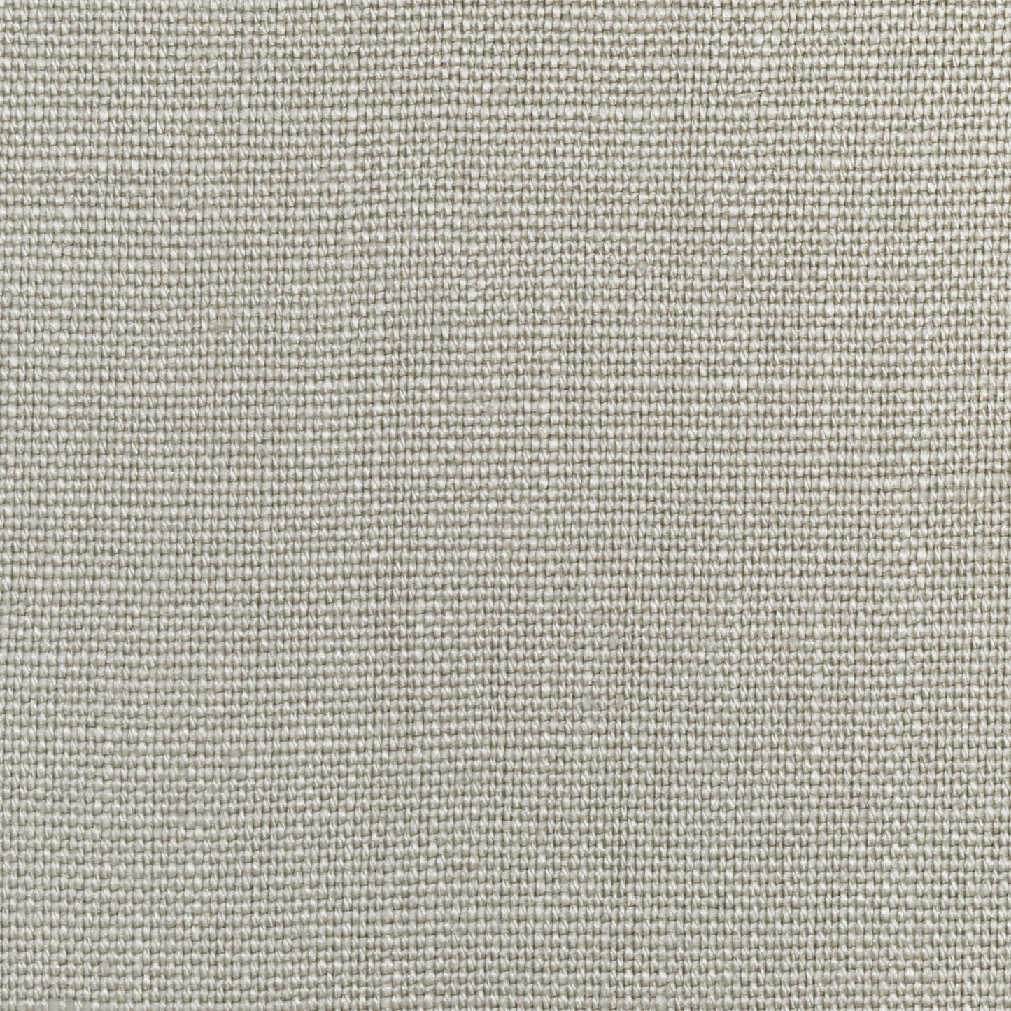 TRH3114 Fabric