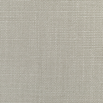 TRH3114 Fabric