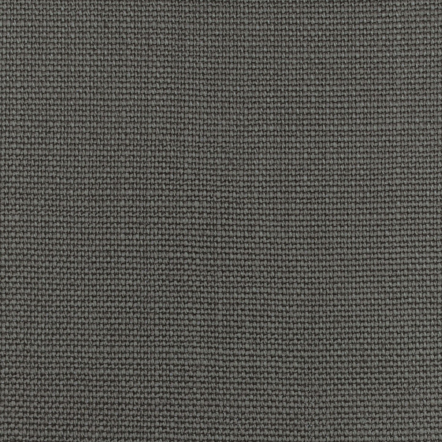 TRH3114 Fabric