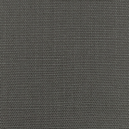 TRH3114 Fabric
