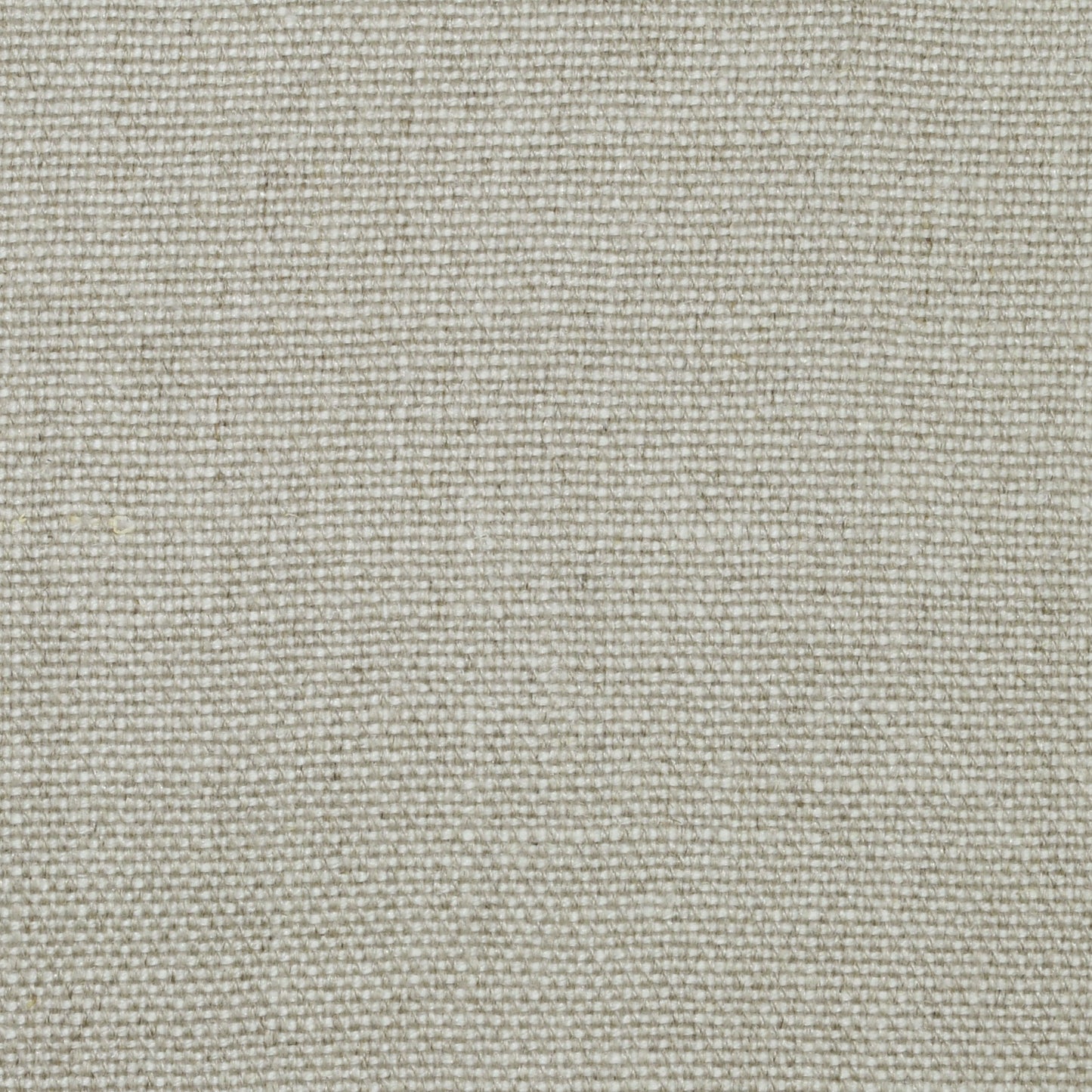 TRH3114 Fabric