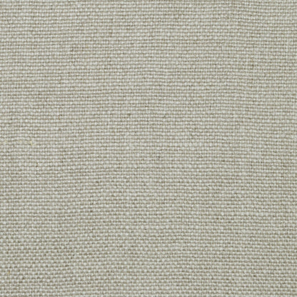 TRH3114 Fabric