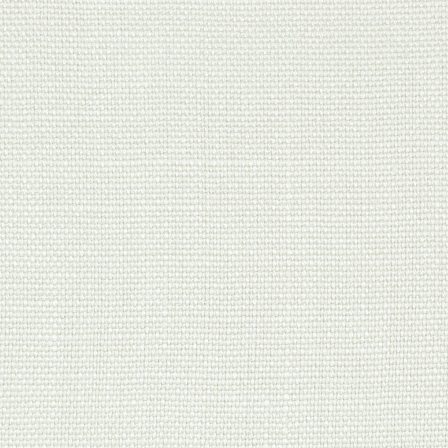 TRH3114 Fabric