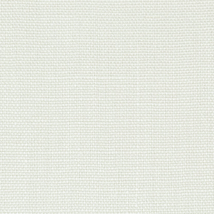 TRH3114 Fabric