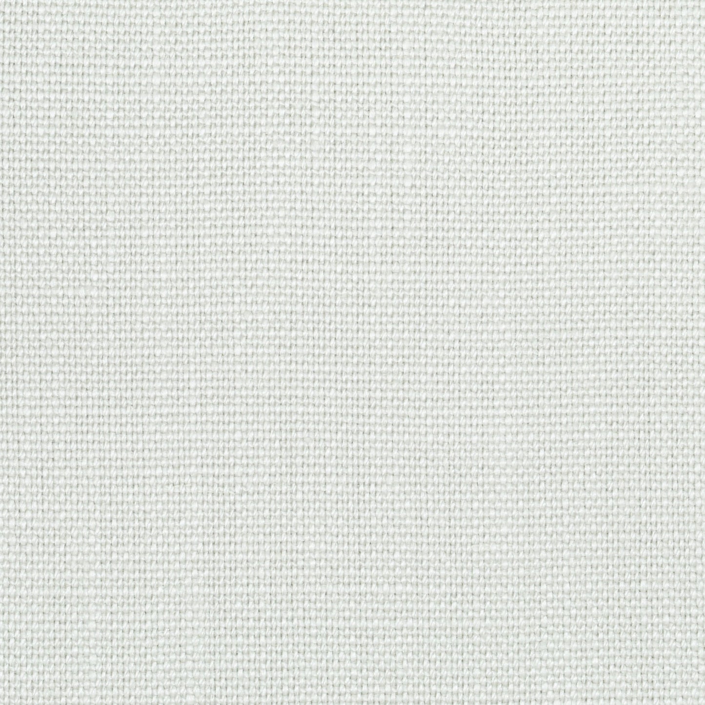 TRH3114 Fabric