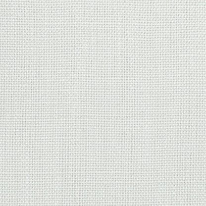 TRH3114 Fabric