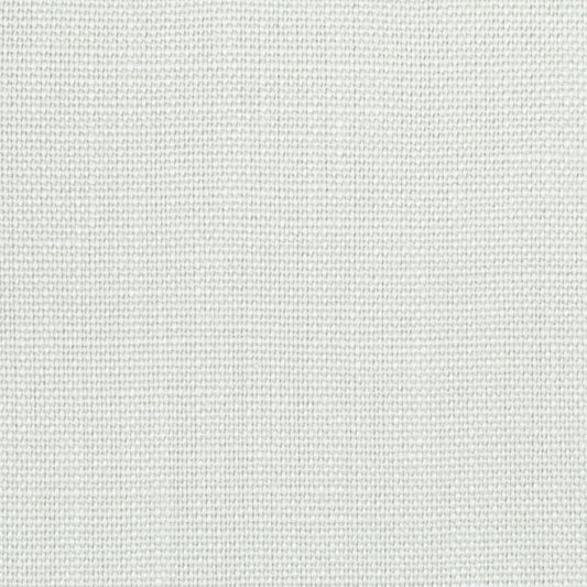 TRH3114 Fabric