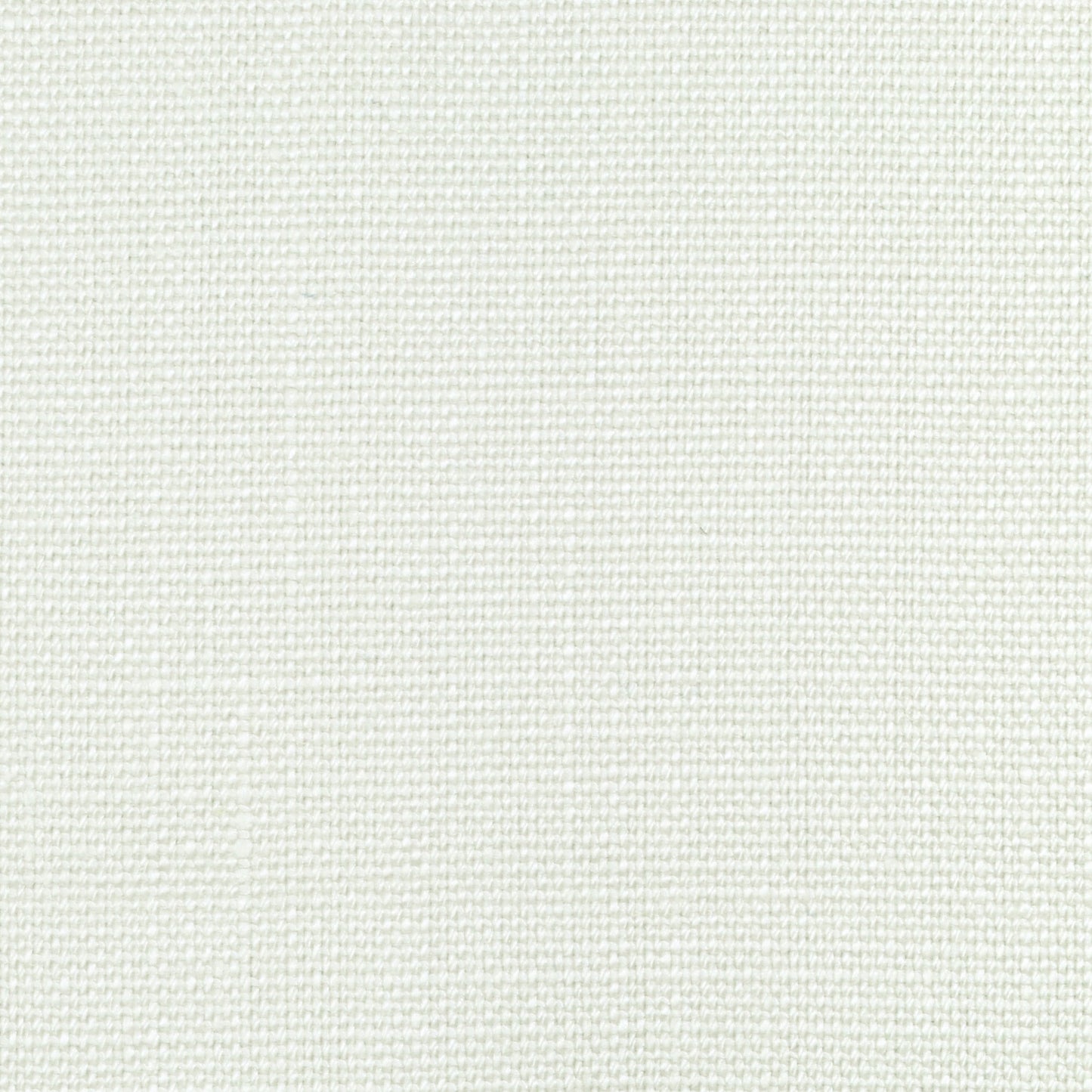 TRH3114 Fabric